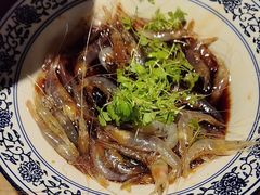 -苏浙徽·农家大院(开发区星湖101店)
