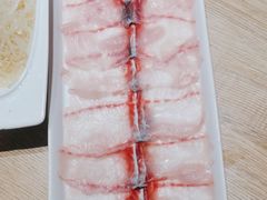 -石鼎香·非遗淮扬火锅(江都龙川桥店)