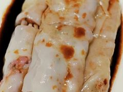 -正斗·港式粤菜(SKLP店)