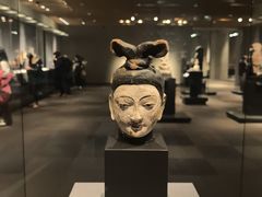 -东京国立博物馆