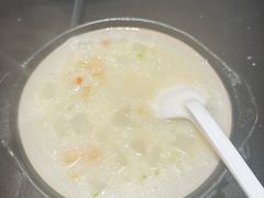 -朕之味(时代广场店)