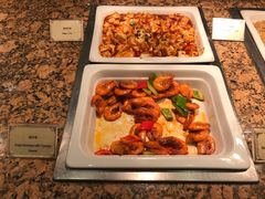 -马哥孛罗咖啡厅·Cafe Marco (厦门马哥孛罗东方大酒店)