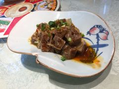 -东华天喜楼(涧西店)