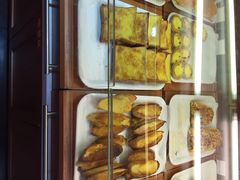 iphone_upload_pic-一鸣真鲜奶吧(益乐路店)