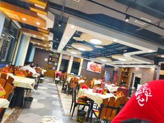 -聚味瞿记·龙虾堂(望城店)