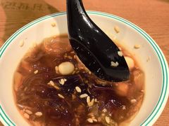 -酸辣粉(氹仔店)
