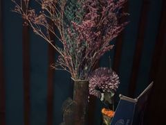 -唐宫足道·SPA·影院会馆(木渎店)