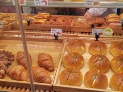 -仟吉(星汇维港店)