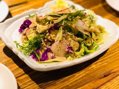 -胡桃里音乐酒馆(曲江店)