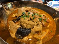 -東大方(武康千秋广场店)