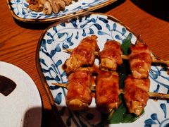 -平成屋· Late Night 食堂(漕宝路店)