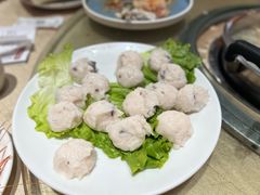 -红日饭店(裕隆三路店)