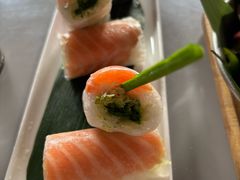 -SUSU·苏苏(四合院创始店)