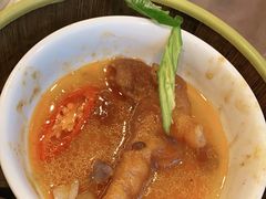-安泰楼·佛跳墙创始人·传统闽味早茶·酒楼(三坊七巷闽菜地标店)