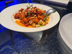 -大董(阜成路店)