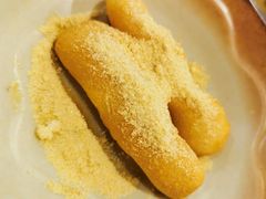 -双燕楼·手工馄饨·汤面小吃(世纪汇店)