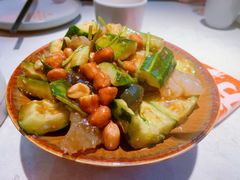 -鸣记脆皮烤鱼(三八广场店)