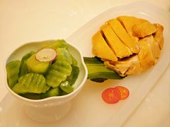 -苏州吴中白金汉爵大酒店
