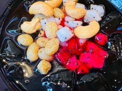 -峨嵋酒家 南北川菜 优选烤鸭(广渠路店)