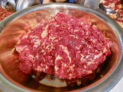 -马晓马佳牛羊肉(新合路店)