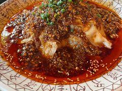 -饭江湖·江湖菜(湖广会馆店)