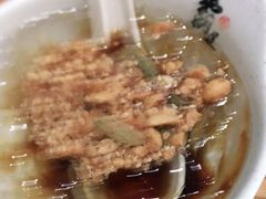 -霸道川面馆(张江店)