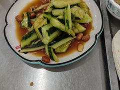 -小李子烧烤火锅地锅(枣行店)