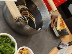 -沼津港精致料理·寿喜烧·烧鸟(龙湖南桥天街日料榜单店)