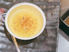 -江城二当家烤牛肉(莲塘新村店)