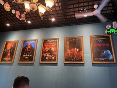 -失落之城沉浸式剧情密室(江宁万达店)