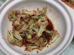 -金时代顺风大酒店(临港百联店)