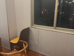 -202特色排档(五缘湾店)