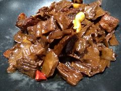 -930私房菜(欧阳路店)