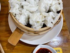 -豆相识•九九豆腐脑(牛咡桥店)