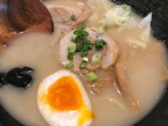 百步拉面-百步拉面