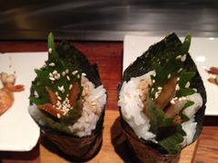 大渔1-大渔之观(安贞店)