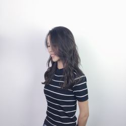 -FAB HAIR CLUB