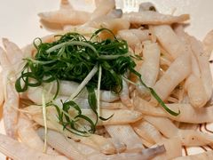 -顺德渔村·岭南一号