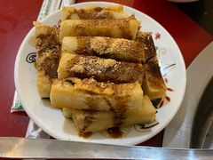 -花水湾红太阳牛肉汤锅