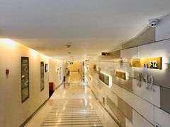 -万象影城(杭州万象城IMAX激光店)