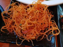 -鑫日千里马(汇智店)