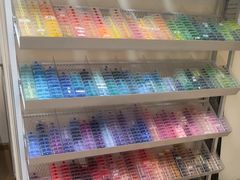 -熙工匠银饰•拼豆团建DIY(壹方城店)