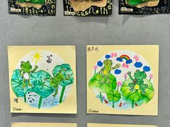 -海珠新都荟城光荟(海珠店)