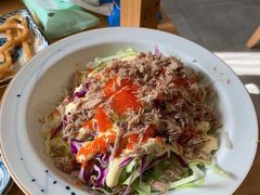 -村上一屋(望京店)