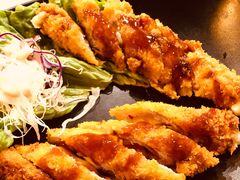 -香猪坊韩国烤肉专属门店(魏公村店)