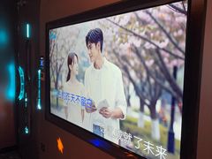 -凡花主题KTV(天虹店)