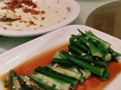 -金时代顺风大酒店(金山店)