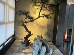 -山塘渡·苏式园林餐厅