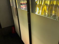 -百富源·海鲜辽菜(浑河堡店)