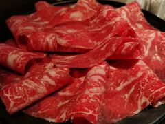 -渡娘火锅(大兴大悦春风里店)